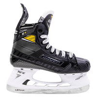 Bauer Supreme 3S Pro Junior Hockey Skates