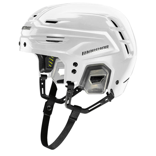 Warrior Alpha One Senior Hockey Helmet