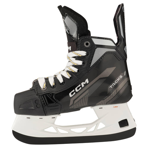 CCM_Tacks_Vector_Plus_Junior_Hockey_Skates_2022_S2.jpg