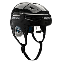 Bauer RE-AKT 65 Helmet (2023)
