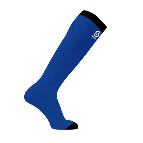 SFS-Sock-Liner--Dark-Blue.jpg