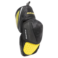 Bauer Supreme Matrix Intermediate Hockey Elbow Pads - Source Exclusive