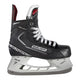 Bauer Vapor Select Junior Hockey Skates (2021) - Source Exclusive