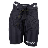 CCM Tacks Vector Junior Hockey Pants - Source Exclusive (2022)
