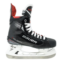 Bauer Vapor Velocity Senior Hockey Skates (2023) - Source Exclusive