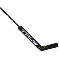 True Hockey Catalyst 9X3 Intermediate Goalie Stick (2023)