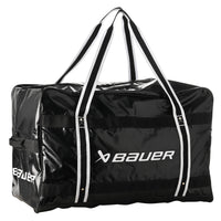 Bauer Pro Carry Bag - Goalie (2023)