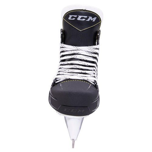 CCM Super Tacks 9350 Senior Hockey Skates (2020)