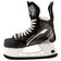 CCM_Tacks_Vector_Plus_Senior_Hockey_Skates_2022_S2.jpg