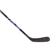 True Hockey Catalyst 9X3 Senior Hockey Stick (2023)