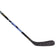 TRUE-Catalyst-9X3-Senior-Hockey-Stick-2023-F-A.jpg
