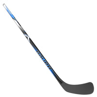 Bauer X Series Grip Senior Hockey Stick (2023)