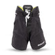 Bauer Vapor Velocity Youth Hockey Pants (2022) - Source Exclusive