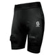 Source for Sports Compression Base Layer Women's Jill Short - Source Exclusive