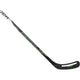 Bauer Sling Grip Junior Hockey Stick - 40 Flex (2021)