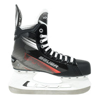 Bauer Vapor X Select Senior Hockey Skates (2023) - Source Exclusive