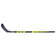 CCM JetSpeed 10 Flex Youth Hockey Stick