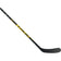 3xJR_Stick_Front_A.png