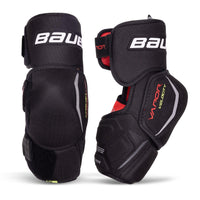 Bauer Vapor Velocity Youth Elbow Pads (2022) - Source Exclusive