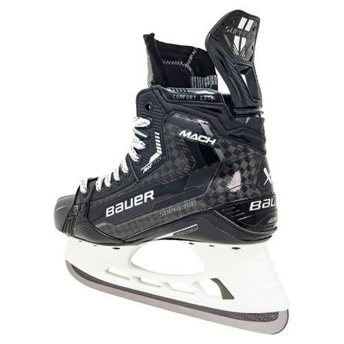 Bauer_Supreme_Mach_Senior_Hockey_Skates_2022_S3_Carbonlite.jpg