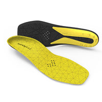 Superfeet Hockey Cushion (Previously Named HOCKEY Comfort) Junior Insoles