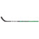 CCM Ribcor 76K Junior Hockey Stick