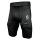 Source for Sports Compression Base Layer Men's Jock Short - Source Exclusive