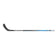 Bauer Nexus 3N Grip Intermediate Hockey Stick - 65 Flex