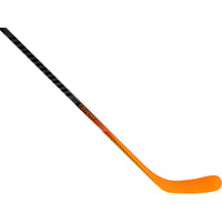 Warrior Covert QR5 Pro Grip Youth Hockey Stick (2022) - 30 Flex