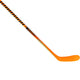 Warrior Covert QR5 50 Junior Hockey Stick (2022)