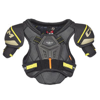 CCM Tacks AS-V Pro Youth Hockey Shoulder Pads (2022)