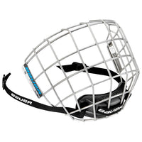 Bauer Profile I Hockey Facemask