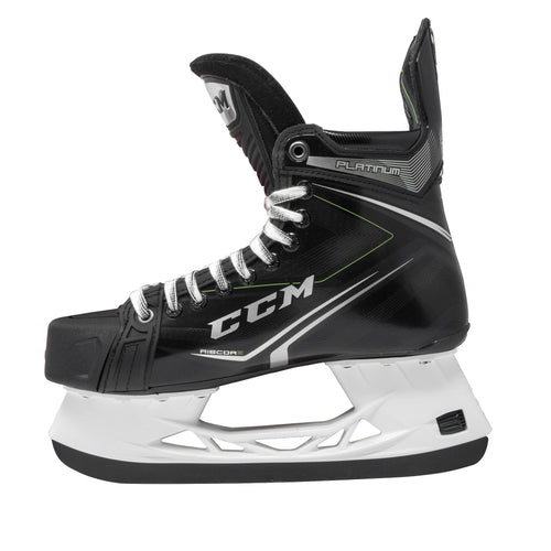 CCM-Ribcor-Platinum-Senior-Hockey_Skates-2021-S2.jpg