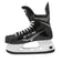 CCM-Ribcor-Platinum-Senior-Hockey_Skates-2021-S2.jpg