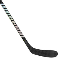 Warrior Alpha LX2 Pro 63 Inch Senior Hockey Stick (2023)