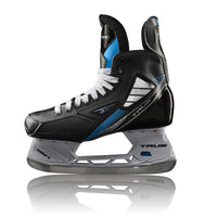 True Hockey TF7 Senior Hockey Skates (2020)