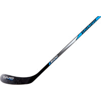 Bauer I3000 Street Junior Hockey Stick - 52" (ABS Blade)