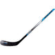 Bauer I3000 Street Junior Hockey Stick - 52" (ABS Blade)