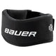 Bauer NLP7 Core Youth Neckguard Collar