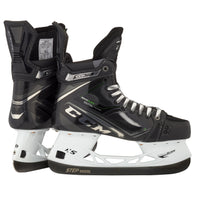 CCM Ribcor 100K Pro Intermediate Hockey Skates (2021)