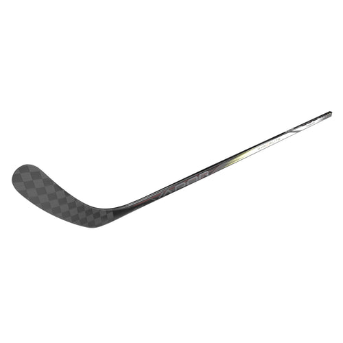 1061684_BTH23_STICK_HYPERLITE2_SR_4.png