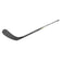 1061684_BTH23_STICK_HYPERLITE2_SR_4.png