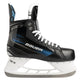 Bauer X Intermediate Hockey Skates (2023)