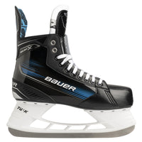 Bauer X Junior Hockey Skates (2023)