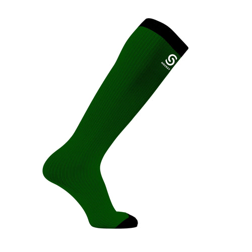 SFS-Sock-Liner--Dark-Green.jpg
