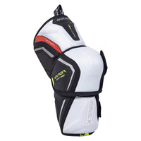 Bauer Vapor Shift Pro Junior Hockey Elbow Pads (2022) - Source Exclusive