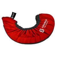 Source for Sports Pro Junior Skate Guard - Source Exclusive