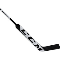 CCM Extreme Flex E5.5 Junior Goalie Stick