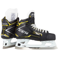 CCM Tacks 9380 Senior Goalie Skates