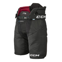 CCM JetSpeed FT6 Junior Hockey Pants (2023)